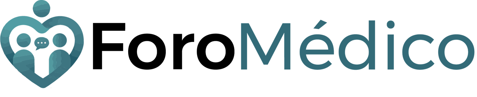 foromedico.com