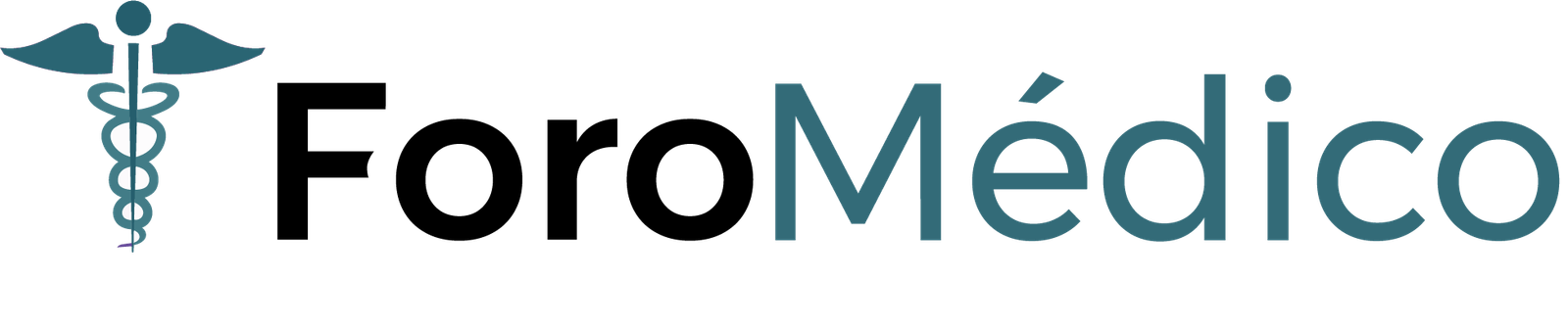 foromedico.com
